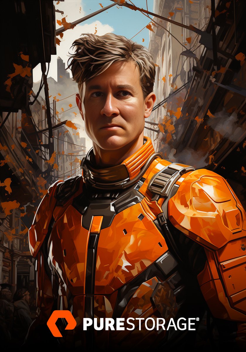 Jeremy Odom tweet media