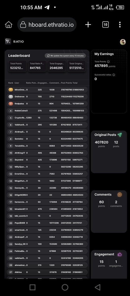 Jafar Afridi tweet media