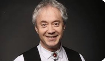 Hayat sadece güzel insanlara acımasız gibi bir duyguya kapılıyor insan bazen…