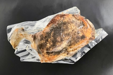 今日は #フライドチキンの日 🍗
フライドチキンも最高だけどローストチキンだって負けてないんですよ🐓🔥
特別な日に食べるイメージが強いけど毎日食べちゃってもいいんです😋🫶
日本が誇る至極の鶏料理はこちらから↓
ecshop-gokui.com/view/item/0000…
#企業公式つぶやき部
#企業公式冬のフォロー祭り