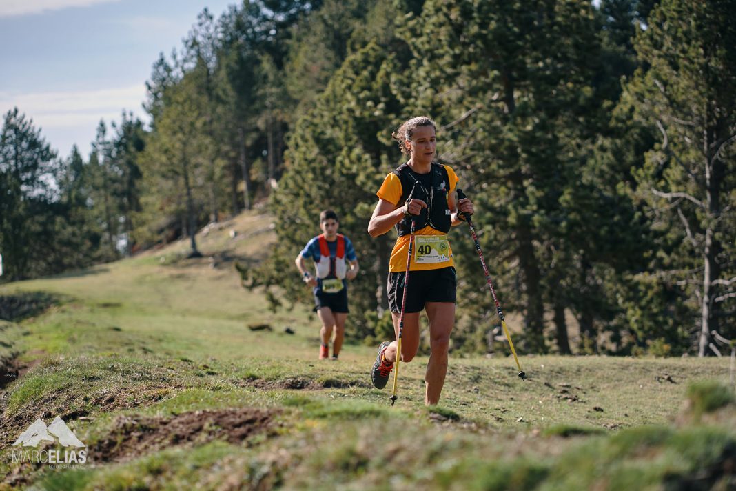 La <a href="/BergaRasosBerga/">BRB Memorial Xavi Batriu</a> i <a href="/bergatrail/">Berga Trail</a> s'uneixen per crear un únic cap de setmana de curses per muntanya

Entre les novetats, recuperarà l'emblemàtica Marató de Muntanya de Berga i la vertical Figuerassa

La cita: els propers 27 i 28 d'abril de 2024

➕INFO➡️ bit.ly/49z5E4l