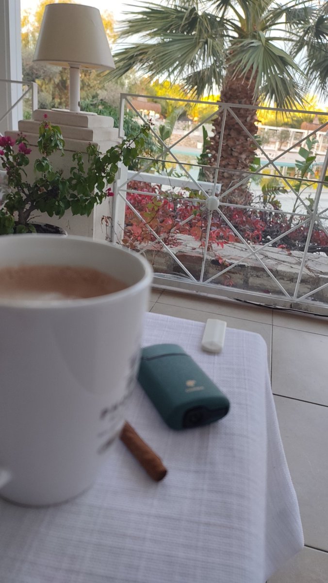 moneyizmm's tweet photo. Hayirli Cumalar
İns bugun guzel pozlar
yakalariz..
Rakam bulmakta sorun yok
hepsi milimetrik
Sadece pozu almamiz yeterli
..
#btc #bitcoin
#bist #borsa #bist100 #eth #sol #avax #rune #bnb #matic #xrp #gas #trb #kas #yfi #sushi #rdnr #tia
#doge #link #meme #axs #ntnr https://t.co/3BNYxxuNlp