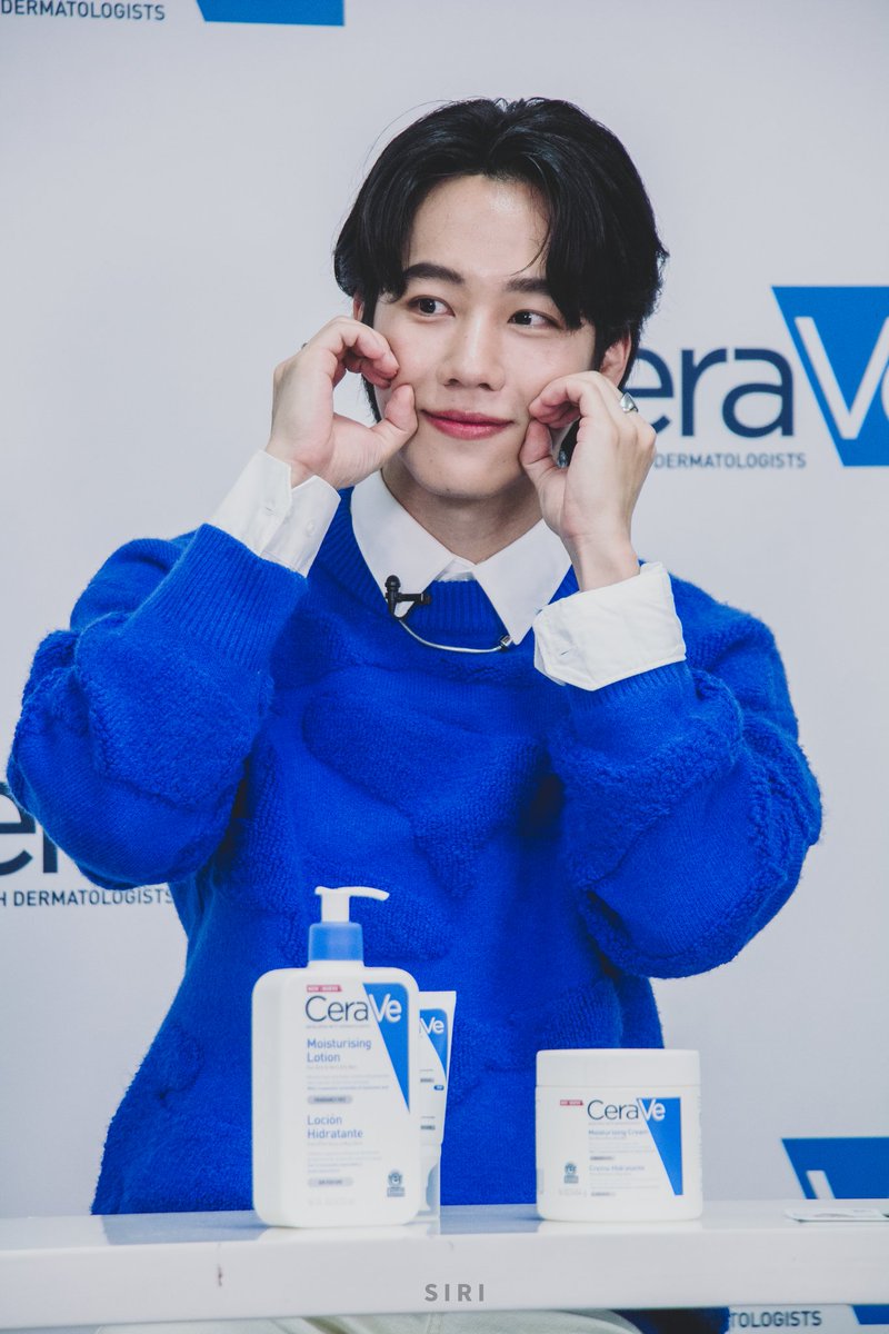 ab_sirirat's tweet photo. 101166. ❄️

                                 ♡ 
                    "  𝙈𝙞𝙨𝙨 𝙮𝙤𝙪 𝟮 🩵 "

》♡
#หนาวนี้มีเซราวีกับเซราวอร์ก็พอ
#warwanarat : @warwanarat
#SIRIPIC2 https://t.co/egSORJsUss