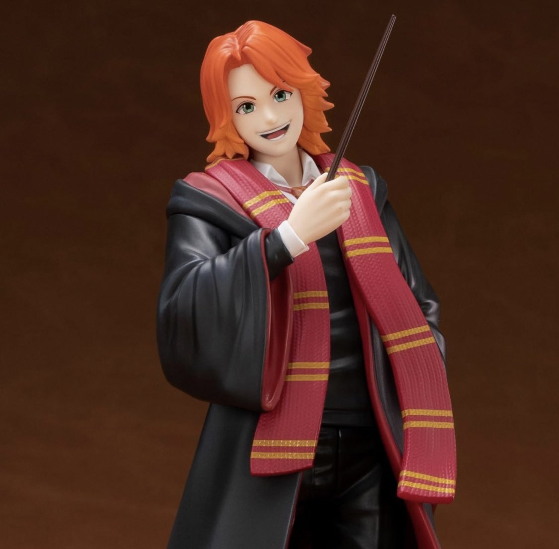 과연 우연일까요?
ㄴ네