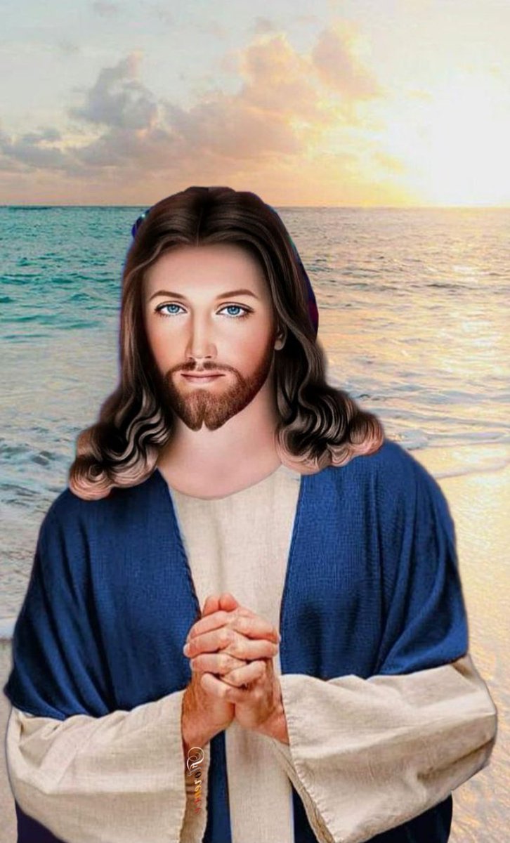 flor_ell879's tweet photo. Nov 17/2023, Friday prayer
✝️ Sign of the Cross ✝️

Dear God the Father, thank you for this blessed new Friday. At this moment I approach You to thank for allowing me the fortune to see &amp; enjoy this sunrise, for all the good things that You do in my life. Lord, in this new day I https://t.co/svGoVHLRfL