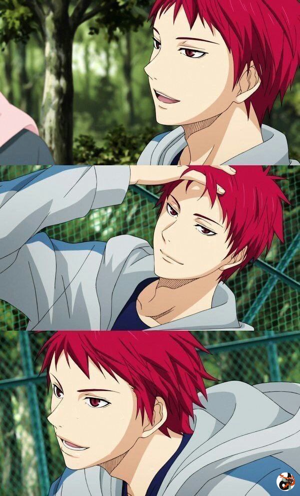 JPFBASE's tweet photo. *jpf guys belio ini dari anime apaya?? https://t.co/unIrTHURX1