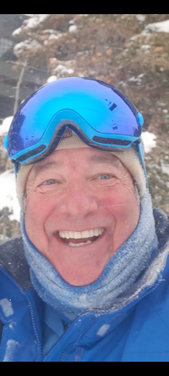 Mark Derrigo tweet media