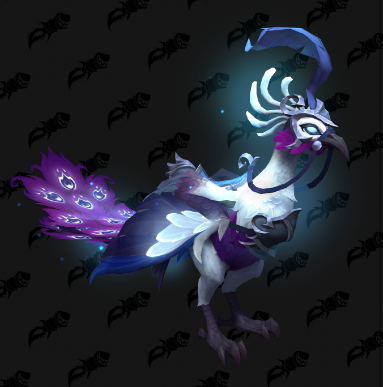 Wowhead💙 tweet media