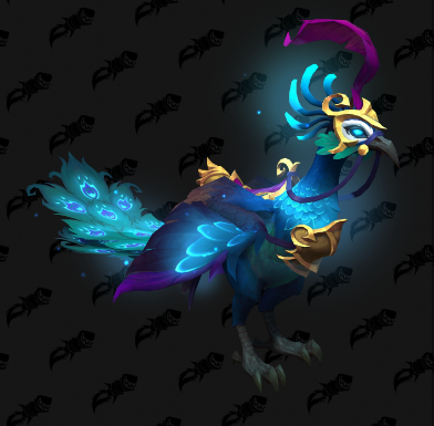 Wowhead💙 tweet media