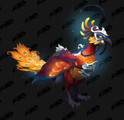 Wowhead💙 tweet media