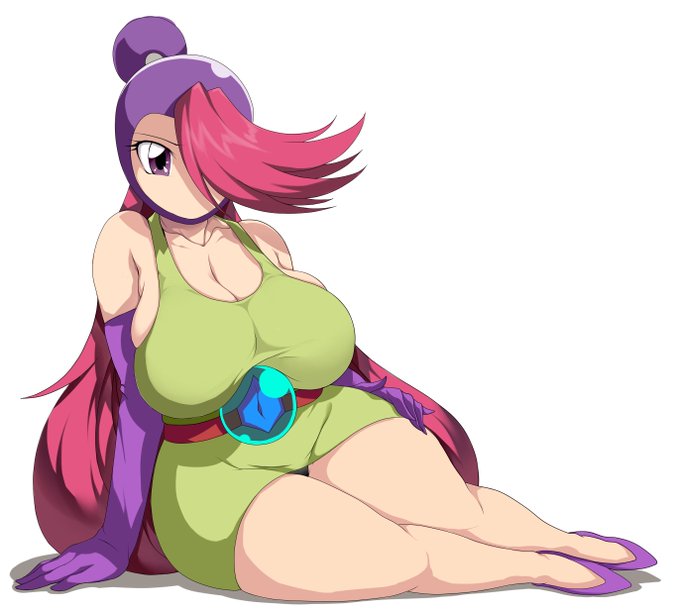 Bビーダマン爆外伝 & Bビーダマン爆外伝V 
配信開始とのことなのでボンバーガール以前のクソエロボンバーの一角パープルさん置いておきます 
⎛    灬'ิω'ิ灬  ⎞ 

ビーダアーマーのリメイク玩具…モデロイドかSMPで来てくれないかしら
#ボンバーマン #爆外伝 