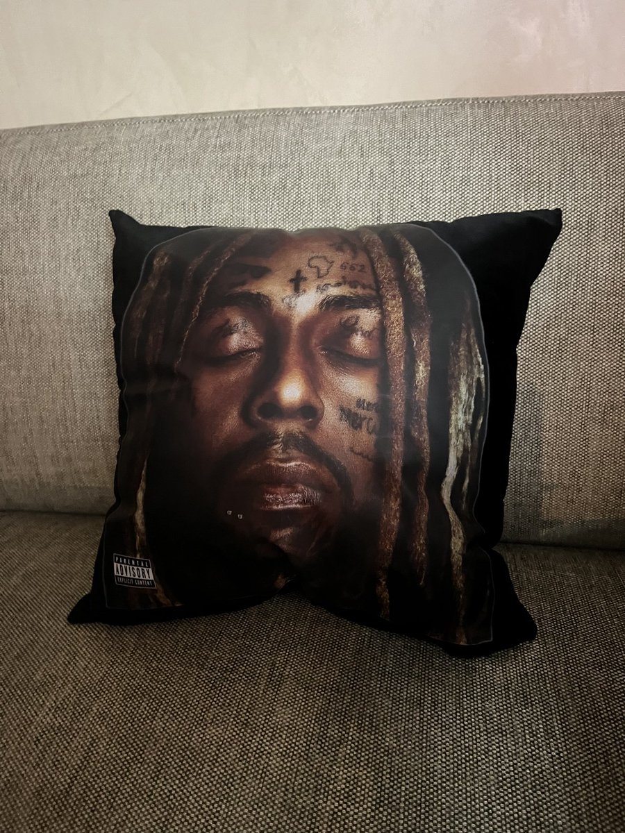 NuechieBradshaw's tweet image. It’s timeeee #Welcome2Collegrove