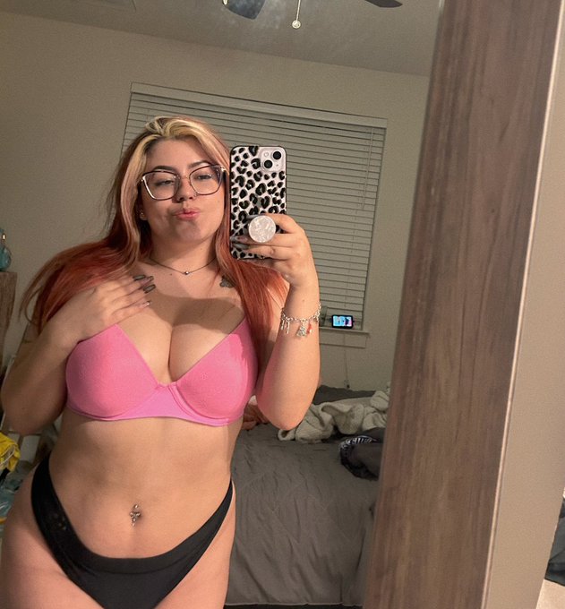 thick-yum https://t.co/L51TRRh4A0