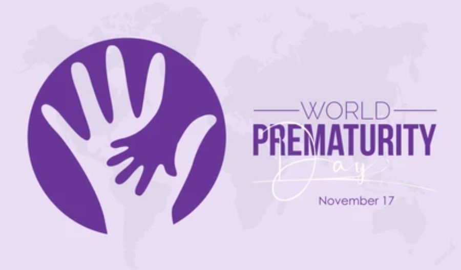 DikodaL's tweet photo. It's #WorldPrematurityDay! Preterm babies are considered as infants less than 6 months at risk of poor growth &amp; development. We're working with @UNICEF on a crucial project concerning infant health, spanning multiple regions on interventions for infants at risk. #InfantNutrition https://t.co/3a2Uthuqmn