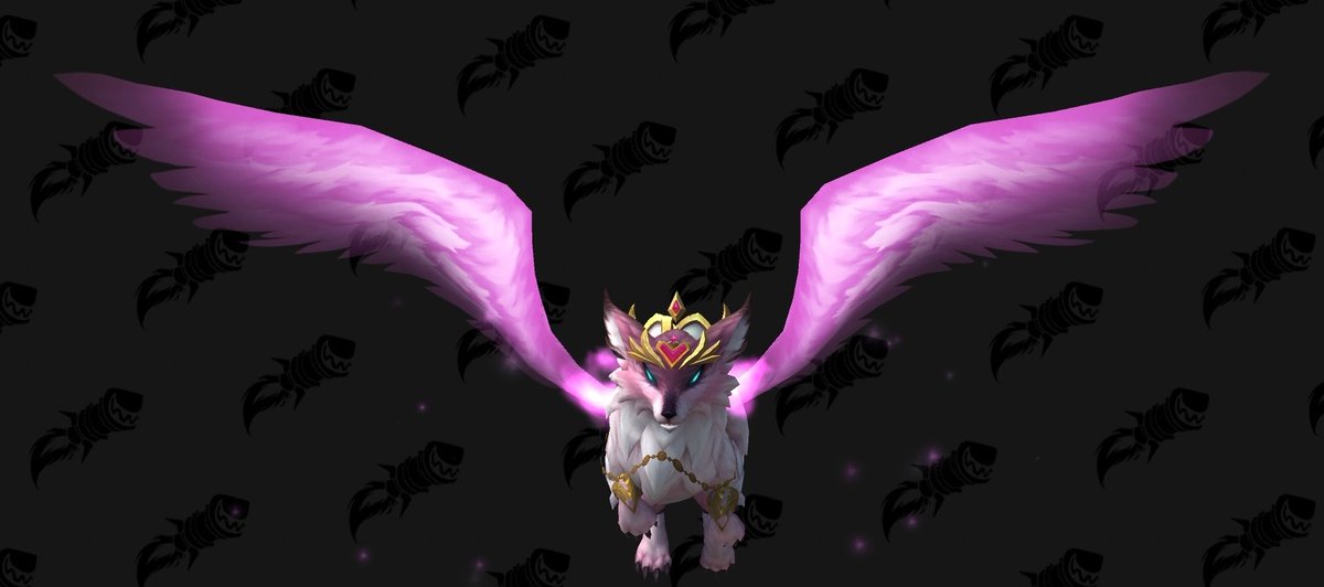 Wowhead💙 tweet media
