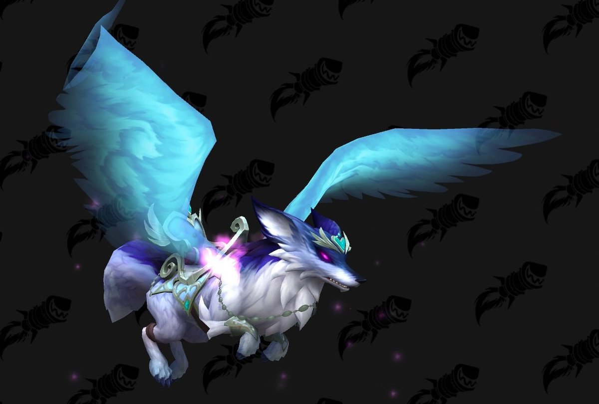 Wowhead💙 tweet media