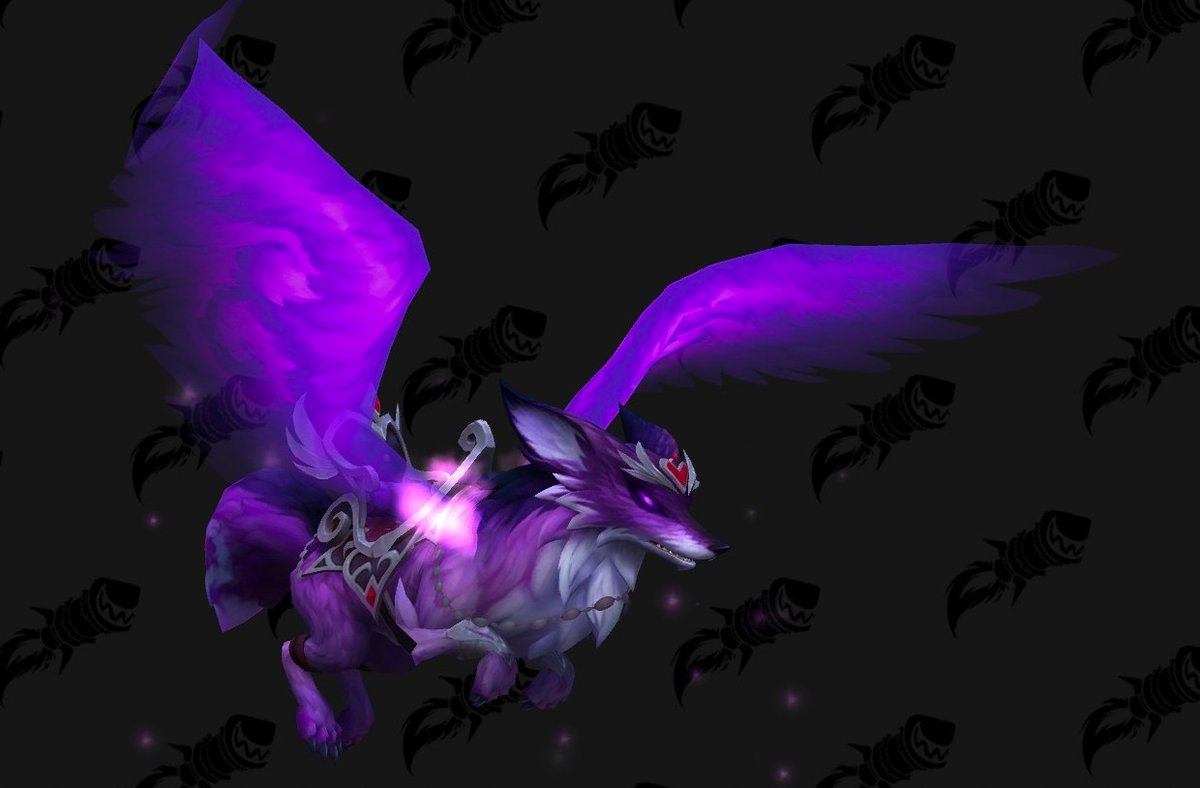 Wowhead💙 tweet media