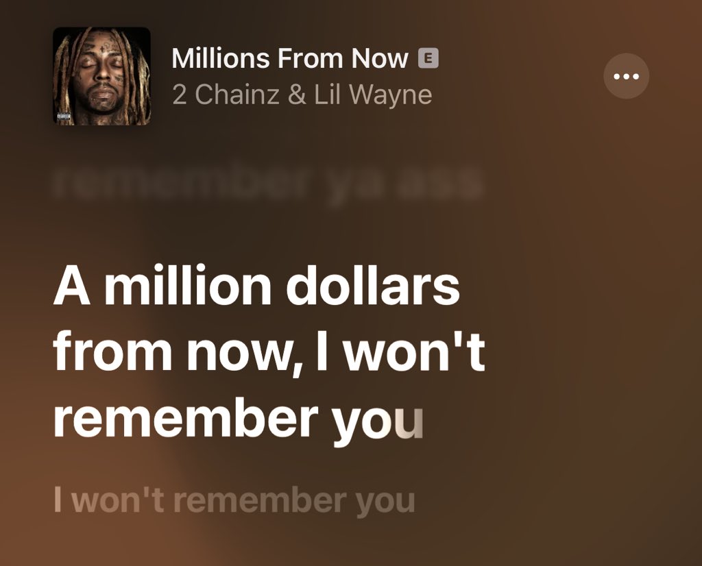 ashdaminajj's tweet image. #Welcome2Collegrove