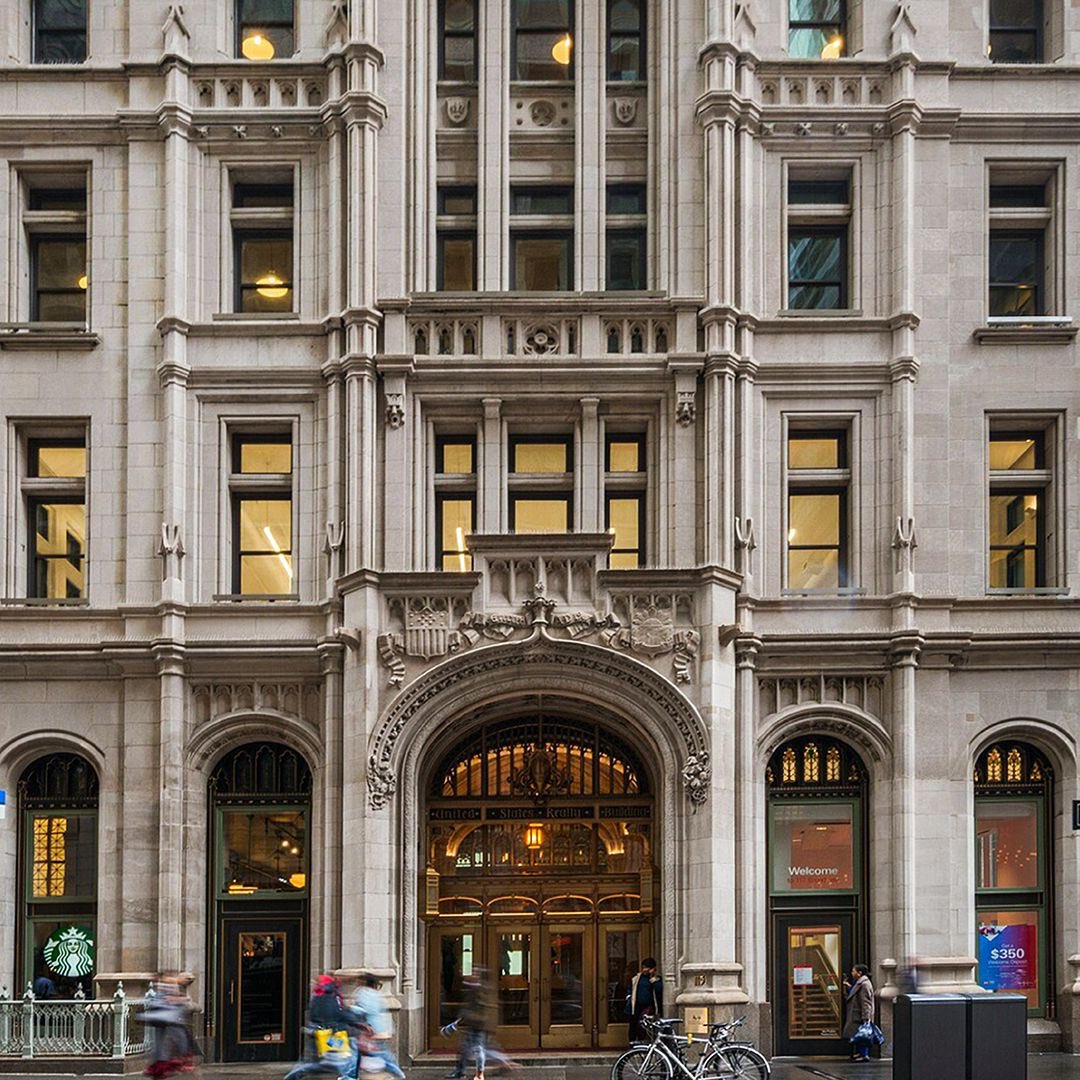 SB_SergBell's tweet photo. I am honoured to announce that I have joined the Board of Governors at The New York Academy of Sciences. 🎓 - https://t.co/6jc5of9rtF @NYASciences https://t.co/TjZffauW5L
