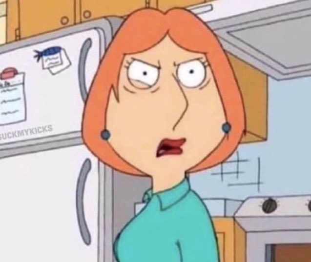 You’ll hear the best song of your life and then BOOM an unnecessary rap feature