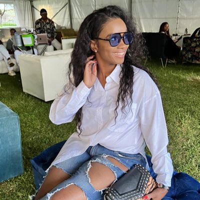 FirstLovYourslf's tweet photo. #NewProfilePic https://t.co/9cy1xxqENL