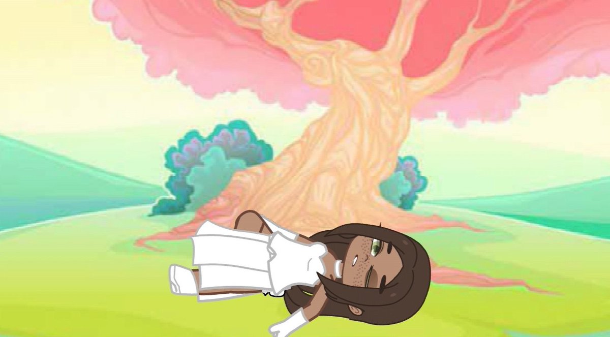 Yulio145's tweet photo. Apple
Lix concept Photo
#Lethalitystars #GachaClub
#Gachalife https://t.co/iKAkJ5d7Eb