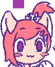 jam_toasted0's tweet photo. okay so this is going to be my updated pin, names Jamie I'm trans/non-binary I'm polyamory and i love my partners, purrfect apawcalypse and nomnomnami related things are the most ya see here stuff (if your nsfw account you probs shouldn't follow and i don't really want you too) https://t.co/tBVDy1Q92m