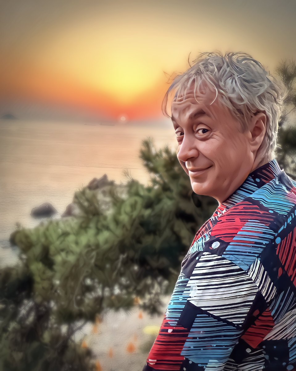 ALPGENART (@alpgenart) on Twitter photo 