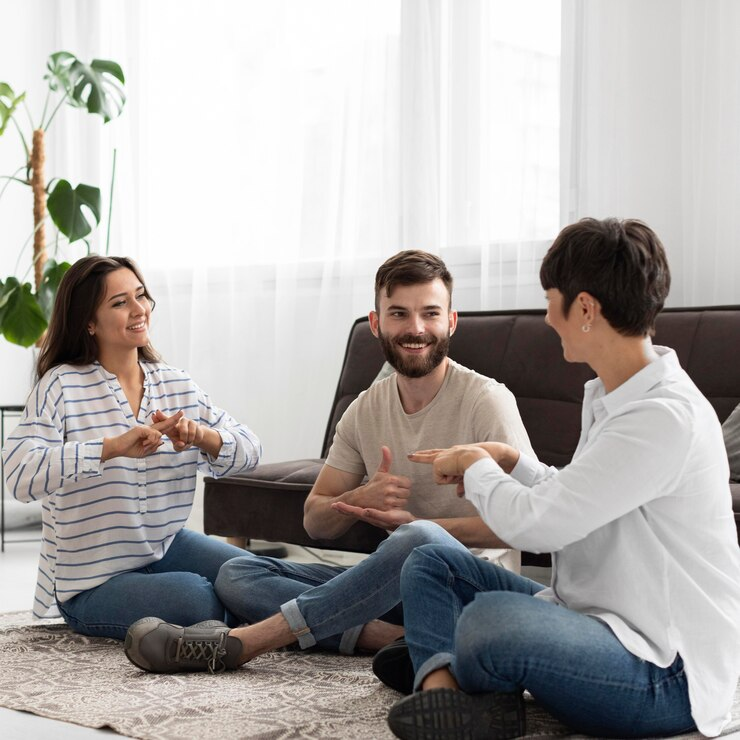 Stay Connected, Stay Well: Remote Mental Health Support in Florida

psychologytoday.com/us/therapists/…

#RemoteTherapyFlorida #VirtualMentalHealth #StayWellAtHome #FloridaCounseling #OnlineWellness #TherapyFromHome #MentalHealthSupport #FloridaLife 
 #FloridaLiving #ExploreFL #LoveFL
