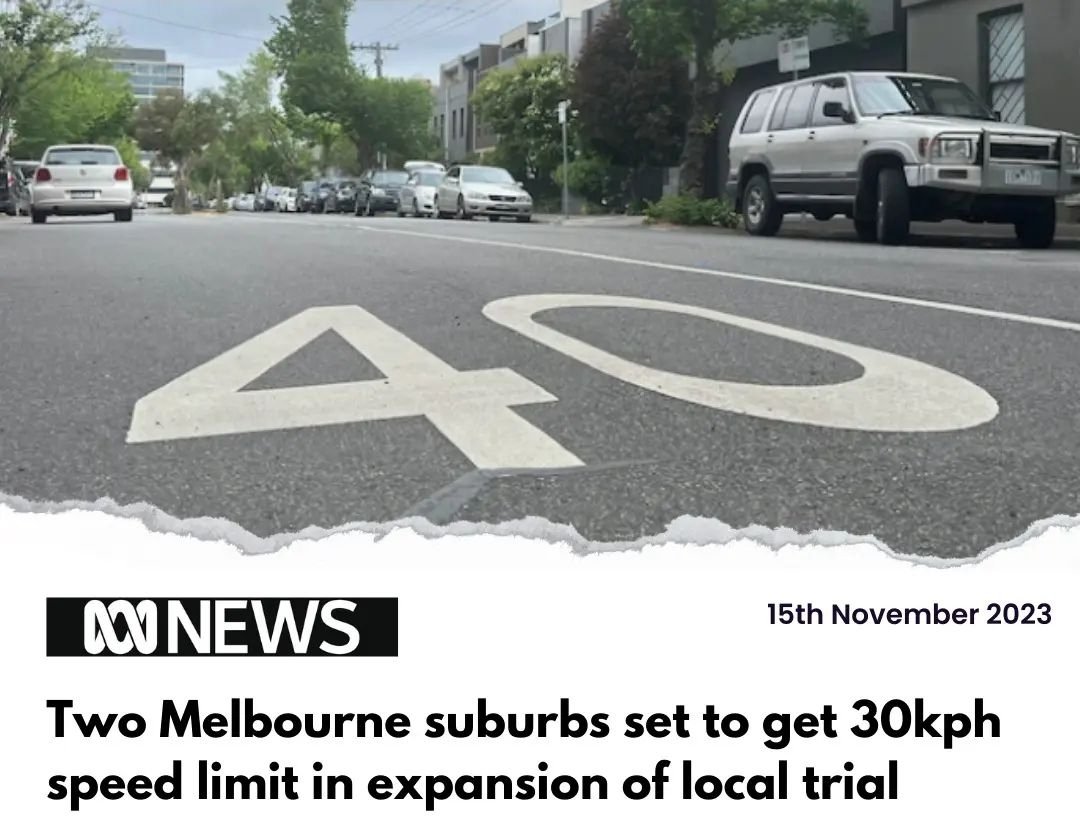 ellymelly's tweet photo. The point is to make cars impossible to drive ... not to make the roads safer. https://t.co/9mKGtOEy3x
