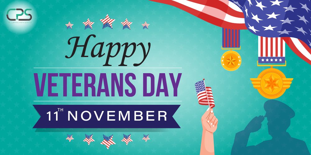the_imageeditor's tweet photo. On this Veterans Day, we honor the strength, sacrifice, and resilience of those who served. Gratitude in our hearts, respect in our souls Thank you for protecting our freedom! Happy Veterans Day! 📷
#FreedomDefenders #VeteransDay #VeteransDay #SaluteToService #USA https://t.co/De2HMnuc1j