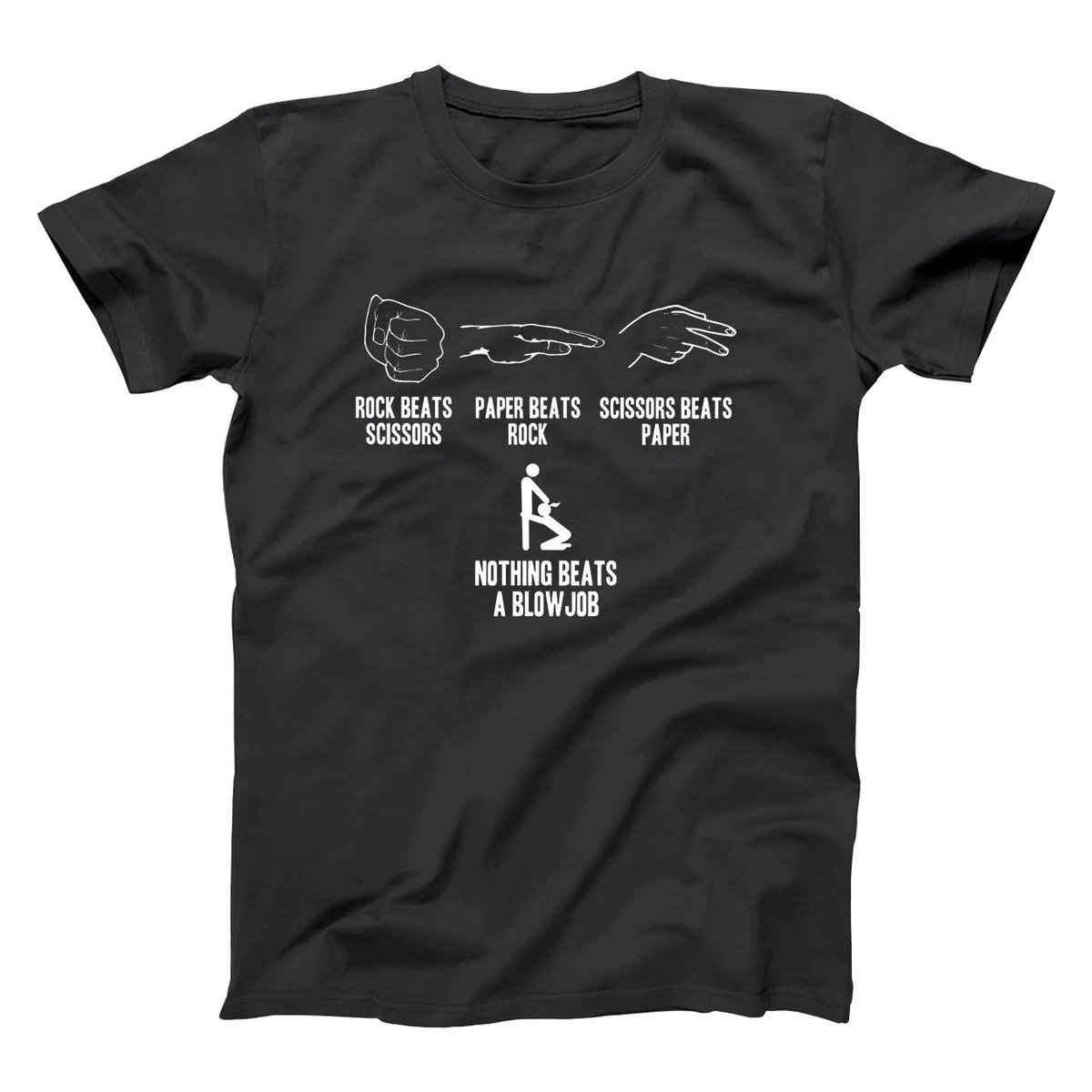 mrfdbell's tweet photo. #affiliate #OnSale #tshirtslovers #giftideas 
#tshirtstore #ChristmasGiftIdeas #him #her
Fall Sale 🍂 | Buy 2 Get 1 Free!
This Shirt Is #OnSale #Priceis $ 19.00
👉https://t.co/WgtGV1r4aT https://t.co/bLGmzeLplz