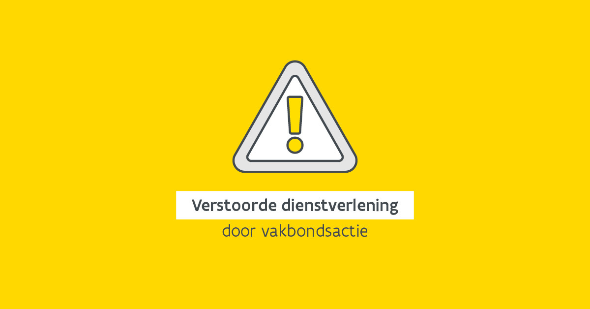 delijn's tweet photo. #Vakbondsactie
#Westerlo #Rumst #Mol #Oostmalle #Turnhout #Broechem #Beverlo
Voortdurende hinder in regio Westerlo en ook hinder in regio's Rumst, Oostmalle, Turnhout, Mol, Broechem (provincie Antwerpen) en Beverlo (provincie Limburg)
Meer info: https://t.co/bIY3mOffty https://t.co/AU5N9gjpCa