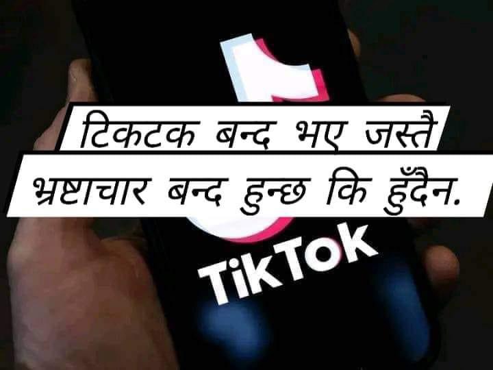 kristina puri (@puri_kristina) on Twitter photo 
