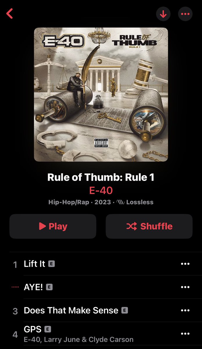 DJshawnzilla🐲 tweet media
