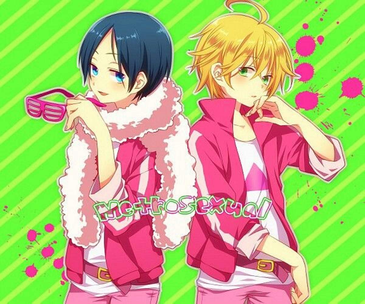 TweekxCraig080's tweet photo. https://t.co/KqwRyw7XHV