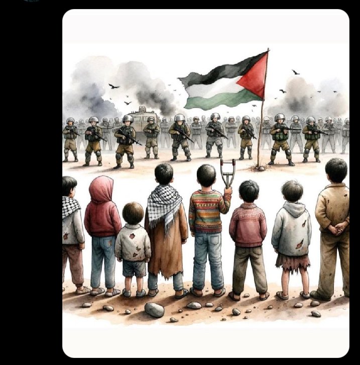 AAbubakar43601's tweet photo. @jacksonhinkle Pray for palestine 🇯🇴 https://t.co/JHH8TotgRQ