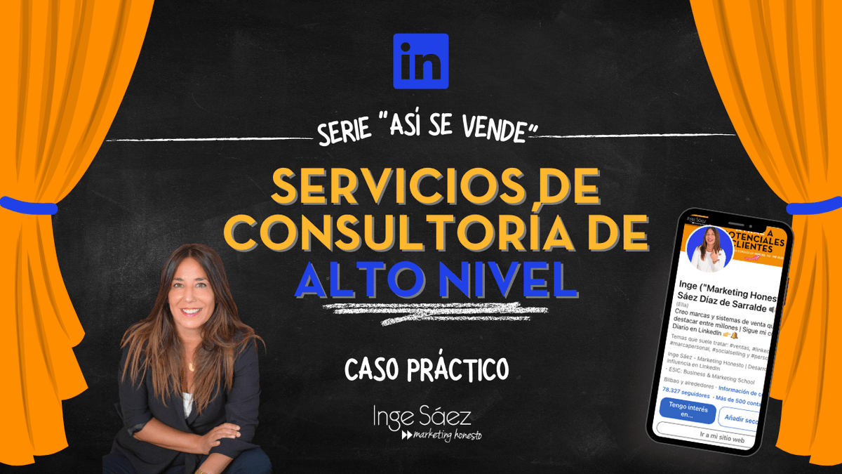 Inge Sáez Díaz de Sarralde tweet media