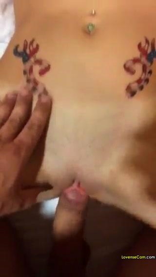 🔥🔥 This Amazing 19 year old Teen will orgasm ♥️! 🔥🔥 
#vagina #naughtyteen #sexyteens