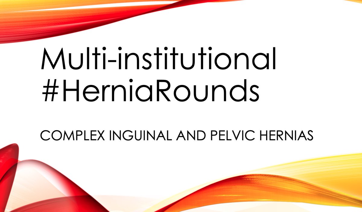 Beverly Hills Hernia Center