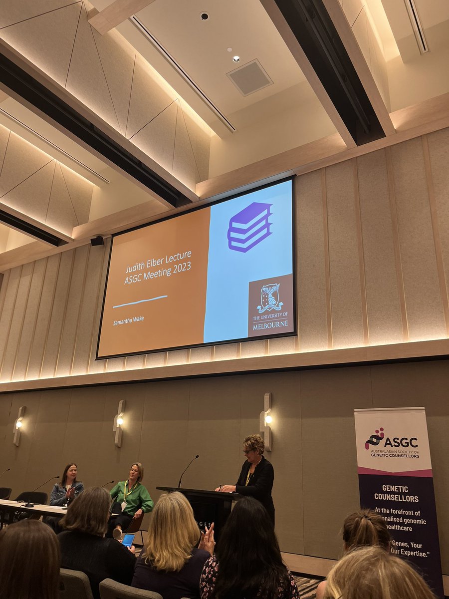 Dr Laura Yeates tweet media