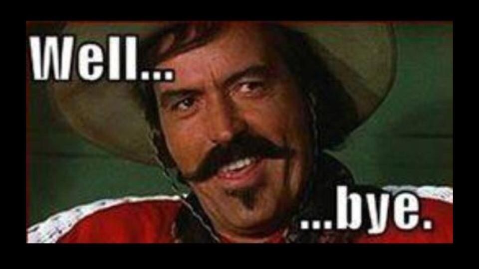 clintonio1 tweet media