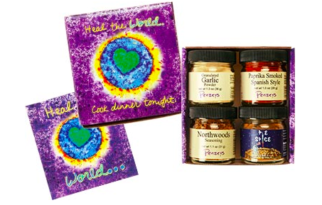Place your bids in the Go Wild Auction November 18, before 11:59 pm Pacific Time (US). From art, apparel, spices, skis, a vacation stay in Cape Cod and more, there is lots to explore! trellis.org/go-wild-auctio…

Your bid makes a difference. 

#gowild #auction #wildliferehab