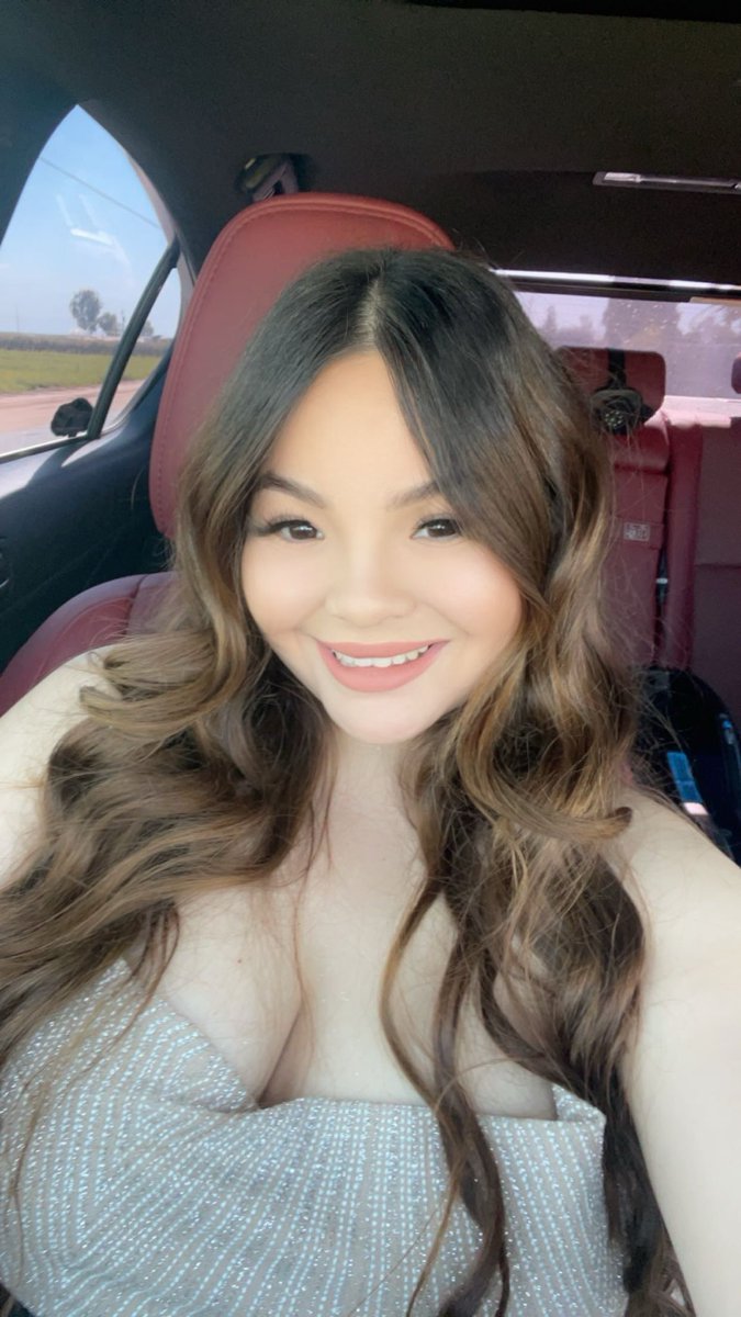 emsrubioo's tweet photo. ✨ https://t.co/Rltb4couHZ