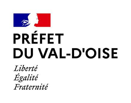 mbayassine's tweet photo. 💥Votre Objectif ? l'Emploi dans Un Métier d'Avenir : Le Digital

Devenez #GRATUITEMENT Concepteur Développeur avec ou Sans Diplôme ! (3 Mois+Alternance) 

💥 @digitalfrschool lance une Charte Unique avec : l'Etat, @pole_emploi @CCI_95 @Artisans95 

💥contact@digitalfrance.org https://t.co/9624lEjmOF