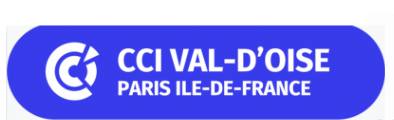 mbayassine's tweet photo. 💥Votre Objectif ? l'Emploi dans Un Métier d'Avenir : Le Digital

Devenez #GRATUITEMENT Concepteur Développeur avec ou Sans Diplôme ! (3 Mois+Alternance) 

💥 @digitalfrschool lance une Charte Unique avec : l'Etat, @pole_emploi @CCI_95 @Artisans95 

💥contact@digitalfrance.org https://t.co/9624lEjmOF