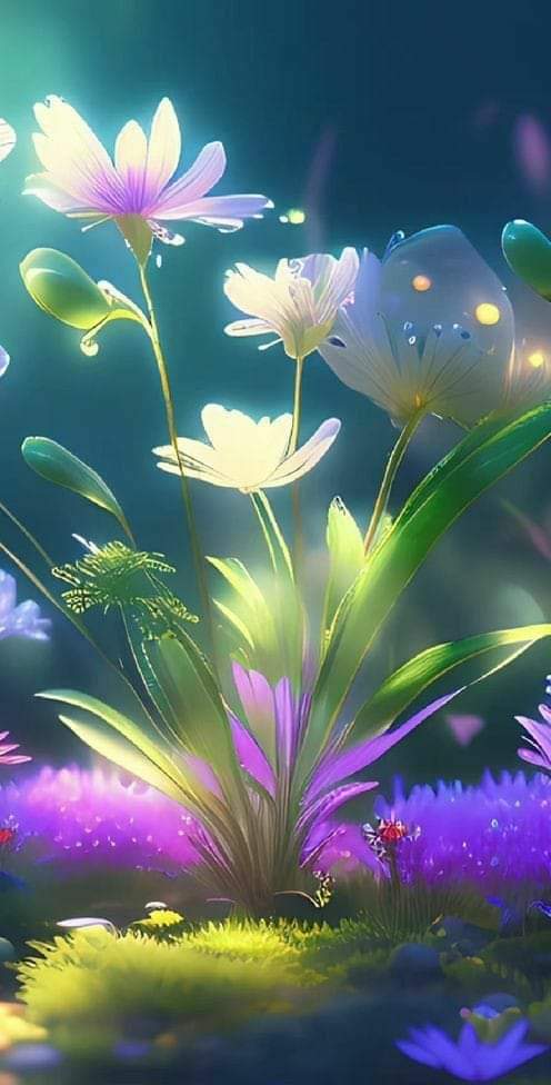 أَيْنَ الْخِيَرَةُ بَعْدَ الْخِيَرَةِ أَيْنَ الشُّمُوسُ الطَّالِعَةُ أَيْنَ الْأَقْمَارُ الْمُنِيرَةُ أَيْنَ الْأَنْجُمُ الزَّاهِرَةُ أَيْنَ أَعْلامُ الدِّينِ وَ قَوَاعِدُ الْعِلْمِ أَيْنَ بَقِيَّةُ اللَّهِ الَّتِي لا تَخْلُو مِنَ الْعِتْرَةِ الْهَادِيَةِ
#اللهم_عجل_لوليك_الفرج