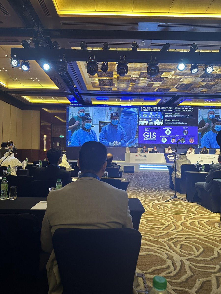 Adil Al Jabri tweet media
