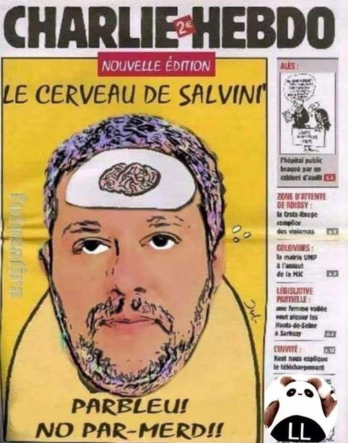 pierpi13's tweet photo. pure in Francia... https://t.co/lNqWsh0dqM