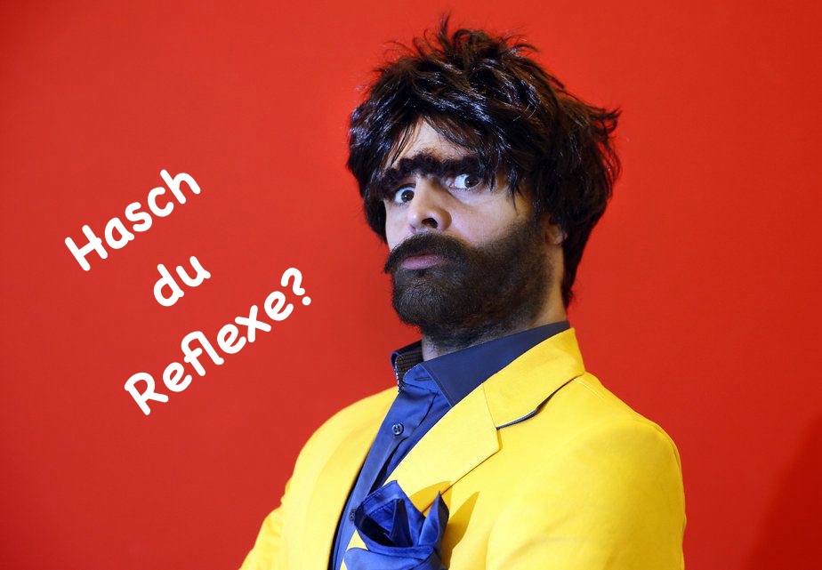siramon's tweet photo. @MFrauchi Bisschen Auffrischung täte schon gut, oder?

https://t.co/6qW4W0bpa5 https://t.co/KDfHeIK1qR
